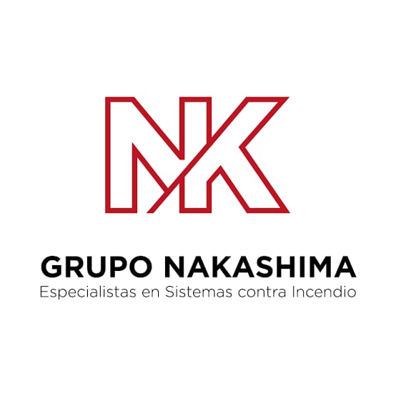 Empresa