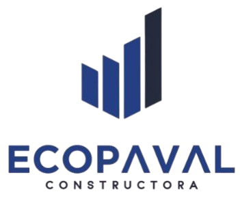 Empresa