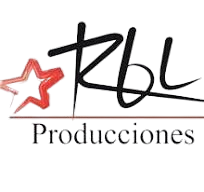 Empresa