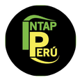 Logo INTAP PERÚ